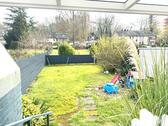 Foto - 4.5 Zimmer Doppelhaushälfte zur Miete in Bergisch Gladbach