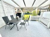 Foto - 4.5 Zimmer Doppelhaushälfte in Bergisch Gladbach