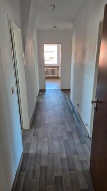 Foto - 3 Zimmer DG Küche Bad Balkon in der Südstadt von Göttingen