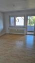 Foto - 3 Zimmer Dachgeschoßwohnung zur Miete in Göttingen