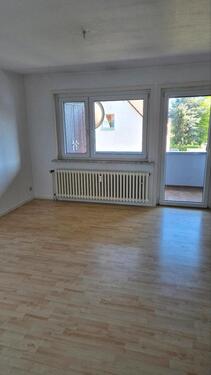 Foto - 3 Zimmer Dachgeschoßwohnung zur Miete in Göttingen