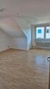 Foto - 3 Zimmer Dachgeschoßwohnung in Göttingen