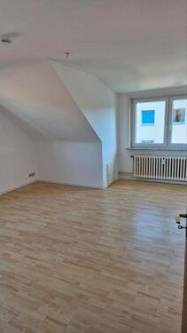 Foto - 3 Zimmer Dachgeschoßwohnung in Göttingen