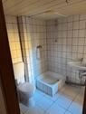 Foto - Wohnung 1 2Zimmer Küche Bad - 468,00&nbsp;EUR Kaltmiete, ca.&nbsp; 50,00&nbsp;m&sup2;