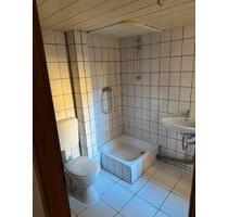 Wohnung 1 2Zimmer Küche Bad - 468,00&nbsp;EUR Kaltmiete, ca.&nbsp; 50,00&nbsp;m&sup2; in Schöningen (PLZ: 38364)
