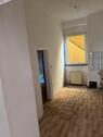 Foto - 2 Zimmer Erdgeschoßwohnung zur Miete in Schöningen