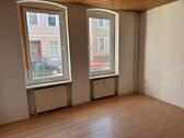 Foto - 2 Zimmer Erdgeschoßwohnung in Schöningen