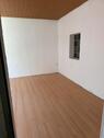 Foto - Erdgeschoßwohnung in Schöningen zur Miete