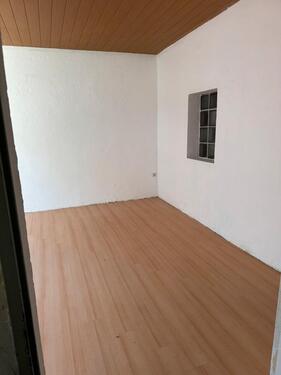 Foto - Erdgeschoßwohnung in Schöningen zur Miete