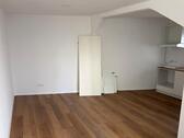 Foto - 1-Zi-Apartment 15m² 