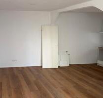 1-Zi-Apartment 15m² | EG | frisch renoviert | 70327 Stuttgart
