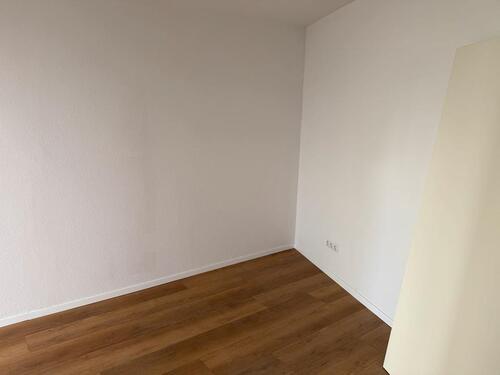 Foto - 1 Zimmer Erdgeschoßwohnung zur Miete in Stuttgart