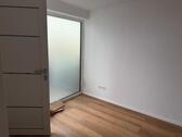 Foto - 1 Zimmer Erdgeschoßwohnung in Stuttgart