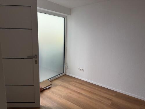 Foto - 1 Zimmer Erdgeschoßwohnung in Stuttgart