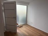 Foto - Erdgeschoßwohnung in Stuttgart zur Miete