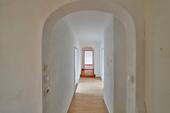 Foto - Etagenwohnung in Hannover zur Miete