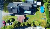 Foto - 5 Zimmer Einfamilienhaus zum Kaufen in Loxstedt