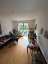 Foto - 60 m² 2-Zimmer-Wohnung mit Balkon in Dortmund-Körne