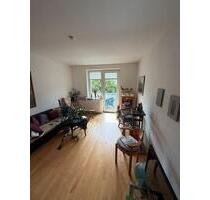 60 m² 2-Zimmer-Wohnung mit Balkon in Dortmund-Körne 60 m² 2-Zimmer-Wohnung mit Balkon in Dortmund-Körne