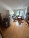 Foto - 2 Zimmer Etagenwohnung zur Miete in Dortmund