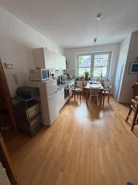 Foto - 2 Zimmer Etagenwohnung zur Miete in Dortmund