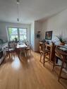 Foto - 2 Zimmer Etagenwohnung in Dortmund
