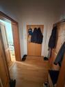 Foto - Etagenwohnung in Dortmund zur Miete