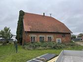 Foto - 4 Zimmer Mehrfamilienhaus, Wohnhaus zum Kaufen in Lübz