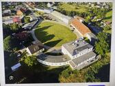 Foto - Mehrfamilienhaus, Wohnhaus in Lübz zum Kaufen