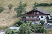 Foto - Massiv erbautes Haus Energieeffizienzklasse B + ELW
