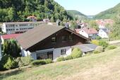 Foto - 10.5 Zimmer Einfamilienhaus zum Kaufen in Wiesensteig