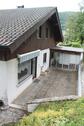Foto - 10.5 Zimmer Einfamilienhaus in Wiesensteig