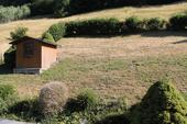 Foto - Einfamilienhaus in Wiesensteig zum Kaufen