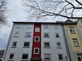 Foto - Provisionsfrei: super vermietete 3½ Raum Wohnung in Essen-West