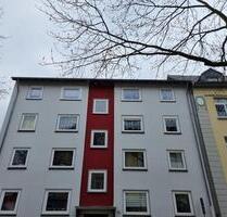 Provisionsfrei: super vermietete 3½ Raum Wohnung in Essen-West