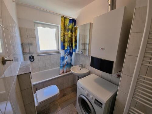 Foto - 3 Zimmer Etagenwohnung zum Kaufen in Essen