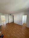 Foto - + + + ZU VERMIETEN 4 ZKB IN PIRMASENS + + +