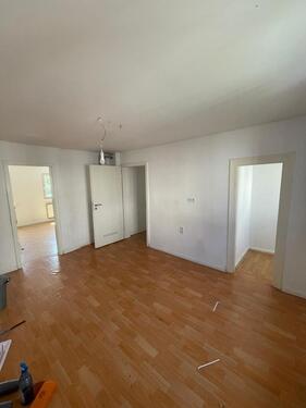 Foto - + + + ZU VERMIETEN 4 ZKB IN PIRMASENS + + +