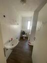 Foto - Etagenwohnung zur Miete in Pirmasens