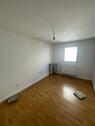 Foto - Etagenwohnung in Pirmasens