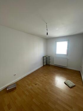 Foto - Etagenwohnung in Pirmasens