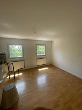 Foto - Etagenwohnung in Pirmasens zur Miete