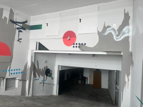 Foto - andere zur Miete in Paderborn