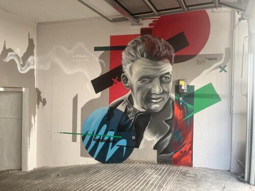 Foto - andere in Paderborn