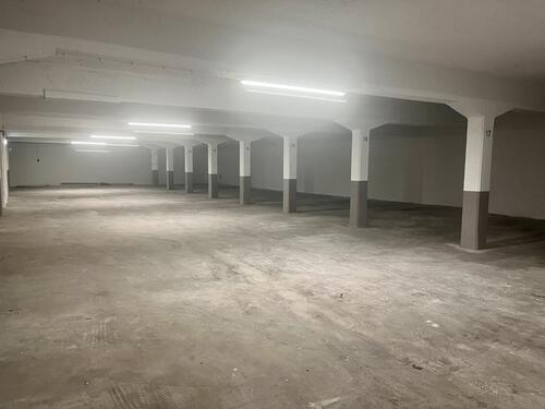 Foto - andere in Paderborn zur Miete