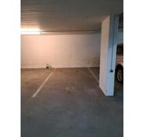Tiefgaragenstellplatz In der Schacht, Simbach am Inn