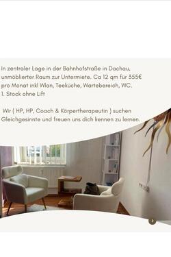 Foto - andere in Karlsfeld