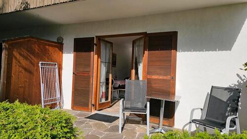 Foto - andere zur Miete in Berchtesgaden