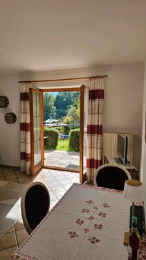 Foto - andere in Berchtesgaden