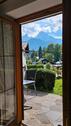 Foto - andere in Berchtesgaden zur Miete